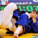 World Championship JUDO Paris 2011